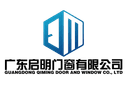 Guangdong Qiming Curtain Wall and Door Window Co., Ltd.