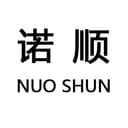 Linyi Nuo Shun Trading Co., Ltd.