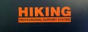 Qingdao Hanming Supplyai Industrial and Trade Co., Ltd.