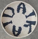 LIANYUNGANG DAKAI ARTS & CRAFTS CO.,LTD.