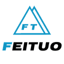 Renqiu Feituо Automobile Parts Co., Ltd.