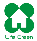 Yiwu Green Life Handicrafts Co., Ltd.