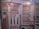 LINYI GUOXIN TOOLS CO.,LTD.