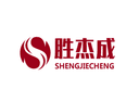 Shijiazhuang Shengjie Cheng Import and Export Trading Co., Ltd.