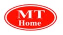 QINGDAO MEITAI HOMETEXTILE CO.LTD.