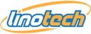 Qingdao Shengnuo Tec Trading Co., Ltd.