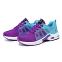 Chengdu orchid fruit Footwear Company Limited