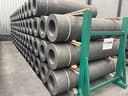Hebei Ruitong Carbon Co., Ltd.