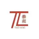 Linyi Naiou Building Materials Co., Ltd.