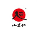 Anhui Shanli Ren Food Co., Ltd.