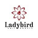 Zhejiang Ladybug Beauty Products Co., Ltd.
