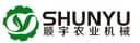 Yancheng Shunyu Agricultural Machinery Co., Ltd.