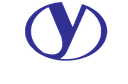 Zhengzhou Diversified Automotive Equipment Co., Ltd.