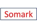 Light Energy Technology (Harbin) Co., Ltd.