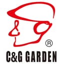 ZHEJIANG C&G GARDEN TOOL CO.,LTD