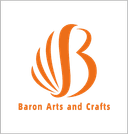 Weifang Byron Import&Export Trading Co.,Ltd