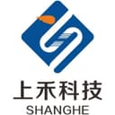 Zhengzhou Shanghe Electronics Technology Co., Ltd.