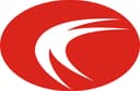 Jiangxi Hilcantai Pharmaceutical Co., Ltd.