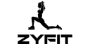 ZHEJIANG ZHONGYING FITNESS CO.,LTD