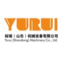 Yurui (Shandong) Machinery Equipment Co., Ltd.