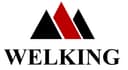 FUZHOU WELKING GARMENT CO.,LTD