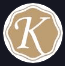 Shantou Kain Textile Technology Co., Ltd.