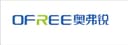 Ofree (Fujian) Electronics Technology Co., Ltd.