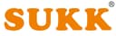 Taizhou SUKK Technology Co.,LTD