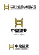 JIANGSU WOOD SOURCE HOME PRODUCTS CO.,LTD