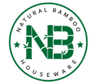 FUJIAN NATURAL BAMBOO HOUSEWRARE CO., LTD.