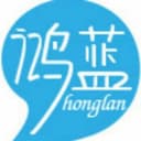Zhengzhou Hongshida Business and Trade Co., Ltd.