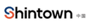 ZHEJIANG SHINTOWN INDUSTRY CO., LTD