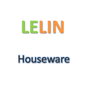 Linhai Lelin Daily Necessities Co., Ltd.
