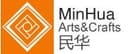 Fuyang Minhua Handicraft Co., Ltd.