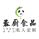 Chengdu Xindu District Rongchu Food Factory