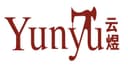 NanChang YunYu Clothing CO.,LTD
