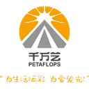 XIAMEN PETAFLOPSIME. AND EXP. CO., LTD