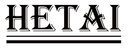 He Tai Ceramic Manufacturing CO.,LTD