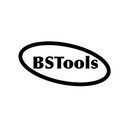 Wuyi Baisheng Tools Co., Ltd.