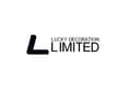 Lucky Decoration Limited