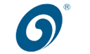 Zhejiang Hetong Electric Motor Co., Ltd.