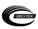 YANTAI CECITEX CO.,LTD .