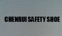 Linyi Chenrui Shoe Industry Co., Ltd.