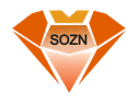 Guangzhou Mingzuan Electronic Technology Co., Ltd.