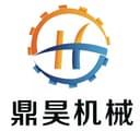 Xiajin County Dinghao Machinery Manufacturing Co., Ltd.