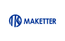 Huangshan Meikode Electric Co., Ltd.