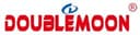 LINYI DOUBLE-MOON HARDWARE PRODUCTS CO., LTD