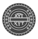 Zhengzhou Xingyuan Textile Printing and Dyeing Co., Ltd.