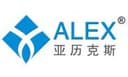 Nanchang Alex Machinery Manufacturing Co., Ltd.