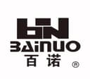Shijiazhuang Economic and Technological Development Zone Great Wall Food Co., Ltd.